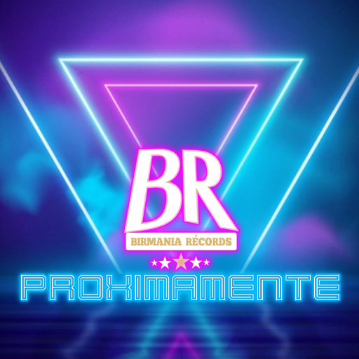 BR proximamente