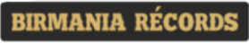 Birmania Records