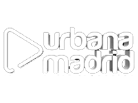 urbana madrid